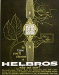 Helbros 1960 87.jpg